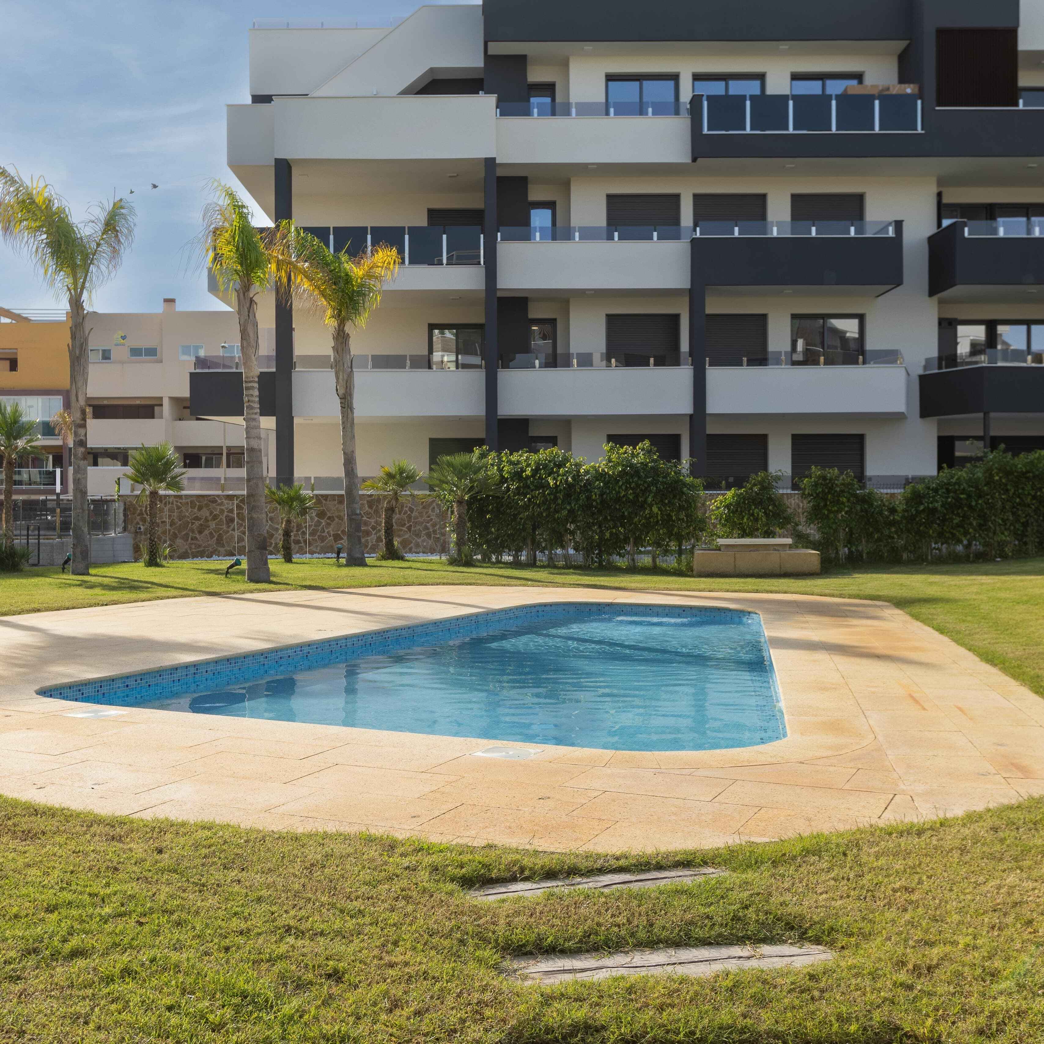 casa12